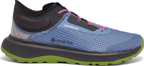 Vasque Souliers Now GORE-TEX - Homme