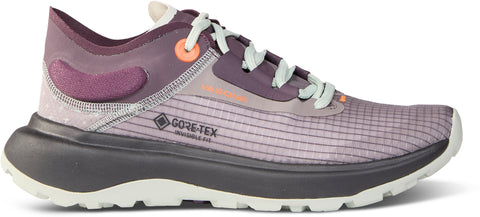 Vasque Souliers Now GORE-TEX - Femme