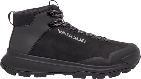 Vasque Souliers de randonnée imperméables Horizon Mid - Homme