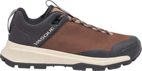 Vasque Souliers de randonnée imperméables Horizon Low - Homme