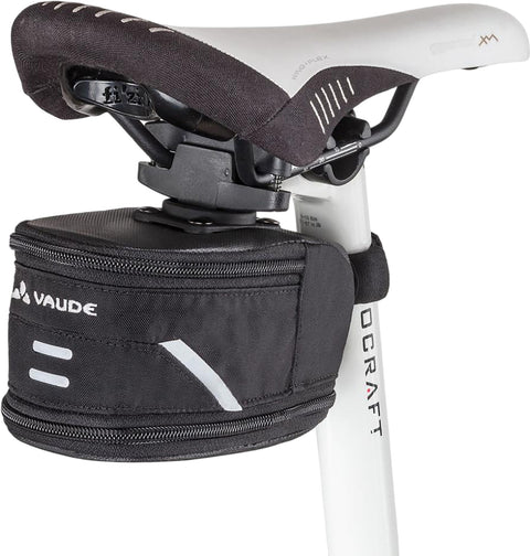 Vaude Sac de selle Tool 0.6L - M