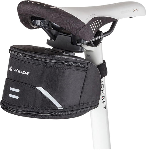 Vaude Sac de selle Tool 0.9L - L