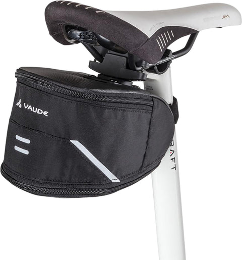 Vaude Sac de selle Tool 1.2L - XL