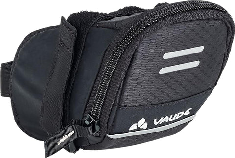 Vaude Sac de selle Race Light 0.6L - L