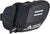 Vaude Sac de selle Race Light 0.6L - L - Black