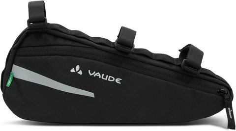 Vaude Sac de cadre Cruiser 1L