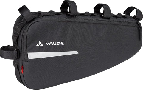 Vaude Sac de cadre Frame 2.5L