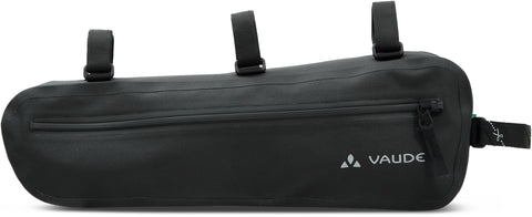 Vaude Sac à cadre Aqua Black - 3 L