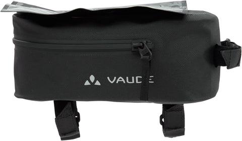 Vaude Sac de cadre CarboGuide Aqua