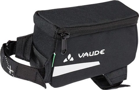 Vaude Sac de cadre Carbo II 0.7L