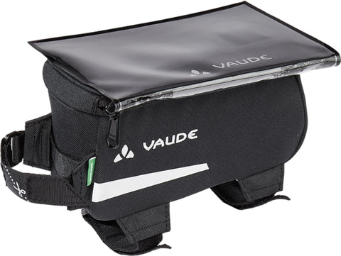 Vaude Sac de cadre Carbo Guide II 1L