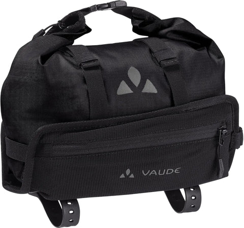 Vaude Sacoche de vélo Trailguide II 3L