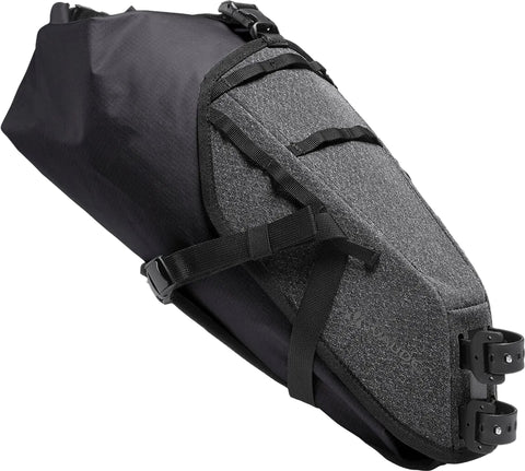 Vaude Sac de selle Trailsaddle II 10L