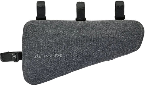 Vaude Sac de cadre Trailframe II 2.5L