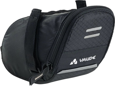 Vaude Sac de selle Race Light 1.2L - XXL