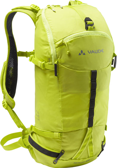 Vaude Sac à dos de randonnée Serles 22L