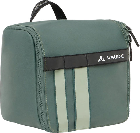 Vaude Trousse de toilette Banaba 5L