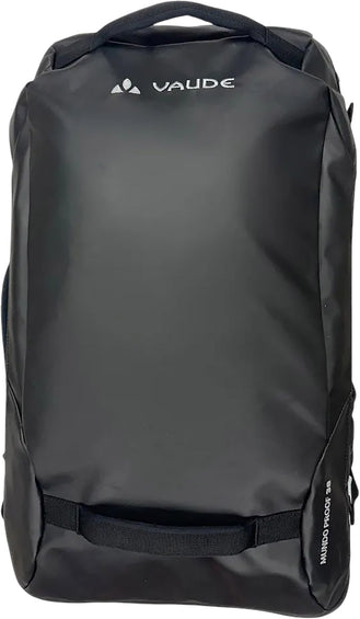 Vaude Sac de voyage Mundo Proof 38L