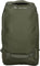 Vaude Sac de voyage Mundo Proof 38L - Khaki