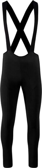 Velocio Collant à bretelles Luxe - Homme