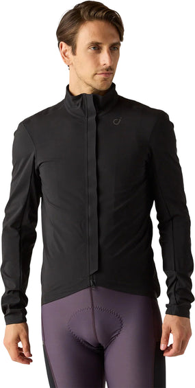 Velocio Manteau One - Homme
