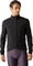 Velocio Manteau One - Homme - Black