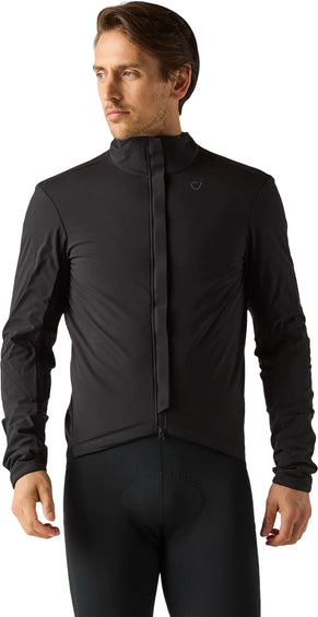 Velocio Manteau Alpha Zero - Homme