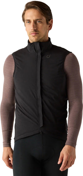 Velocio Veste Alpha Zero - Homme