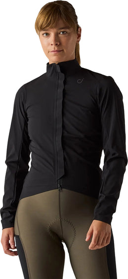 Velocio Manteau One - Femme