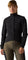 Velocio Manteau One - Femme - Black