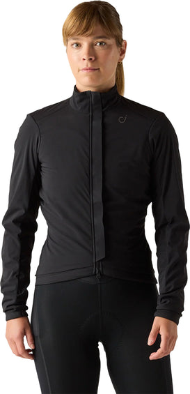Velocio Manteau Alpha Zero - Femme