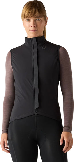 Velocio Veste Alpha Zero - Femme