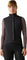 Velocio Veste Alpha Zero - Femme - Black