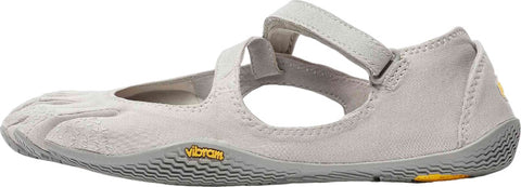 Vibram FiveFingers Chaussures V-Soul - Femme