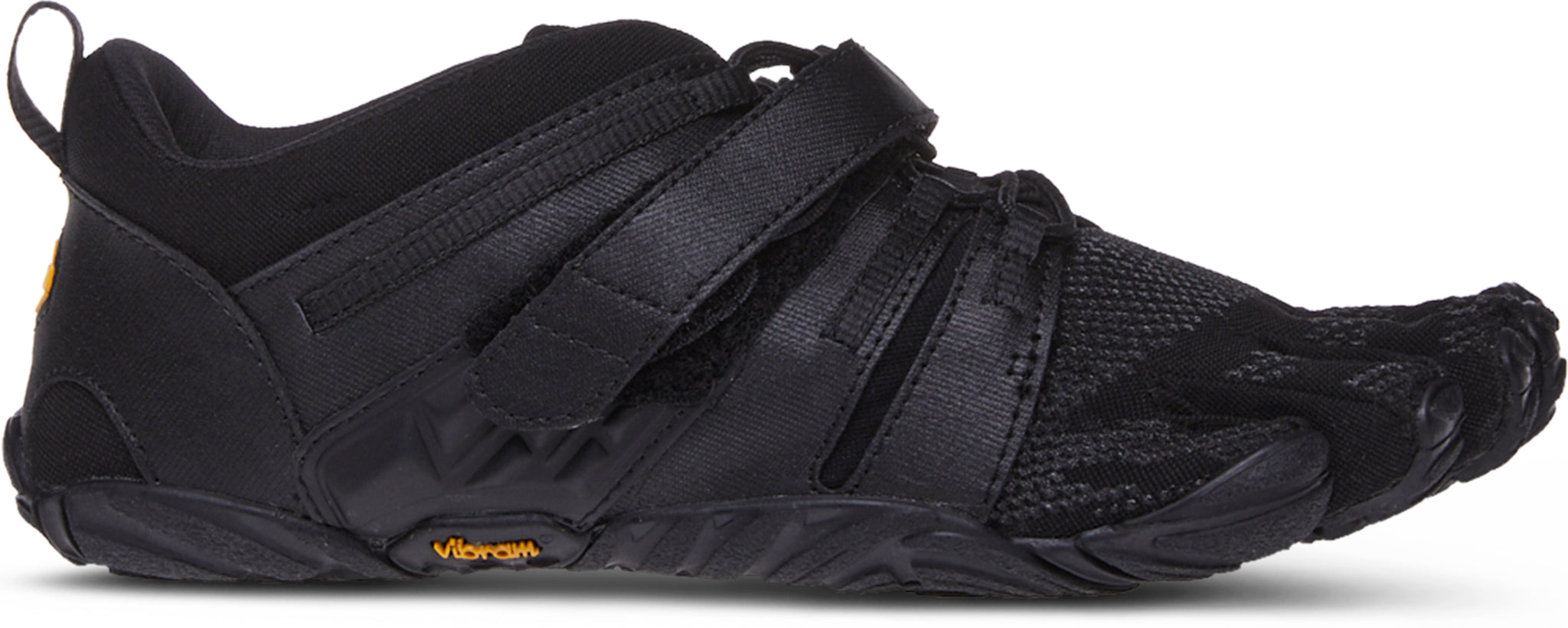 Vibram FiveFingers Chaussure d entra nement V Train V2.0 Femme