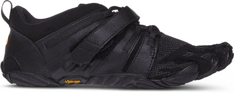 Vibram FiveFingers Chaussure d'entraînement V-Train V2.0 - Femme