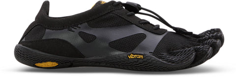 Vibram FiveFingers Souliers KSO EVO - Femme