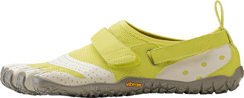 Vibram FiveFingers Souliers V-Aqua FiveFingers Barefoot - Homme