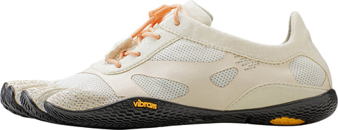 Vibram FiveFingers Souliers KSO Evo FiveFingers Barefoot - Femme