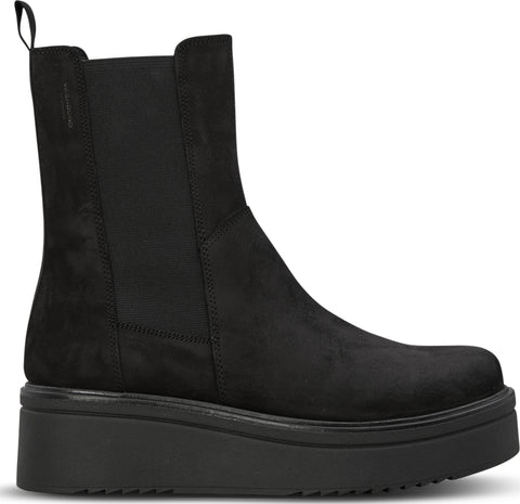 Vagabond Shoemakers Bottes Tara - Femme