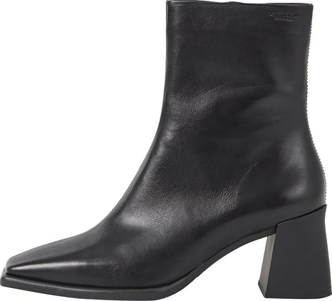 Vagabond Shoemakers Bottes Hedda - Femme