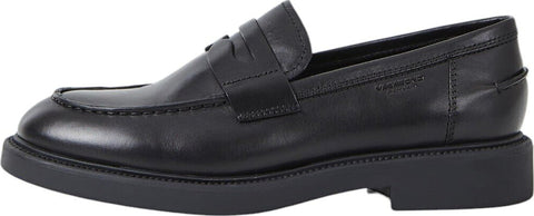 Vagabond Shoemakers Mocassins Alex W - Femme