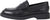 Vagabond Shoemakers Mocassins Alex W - Femme - Black