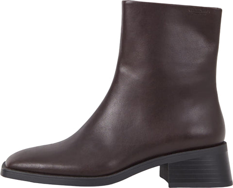 Vagabond Shoemakers Bottines Blanca - Femme