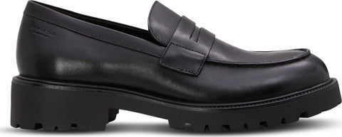 Vagabond Shoemakers Mocassins Kenova - Femme
