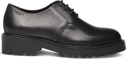 Vagabond Shoemakers Chaussures Kenova - Femme