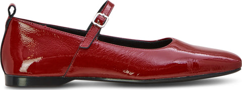 Vagabond Shoemakers Souliers Mary Jane Delia - Femme