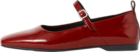 Vagabond Shoemakers Souliers Mary Jane Delia - Femme