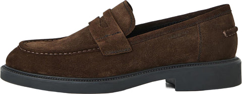 Vagabond Shoemakers Mocassin Alex M - Homme