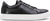 Vagabond Shoemakers Baskets Paul 2.0 - Homme - Black
